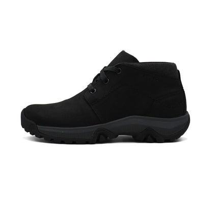 Merrell Men's Anvik Pace Chukka Sneakers