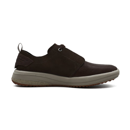 Merrell Men's Gridway Ltr Sneakers