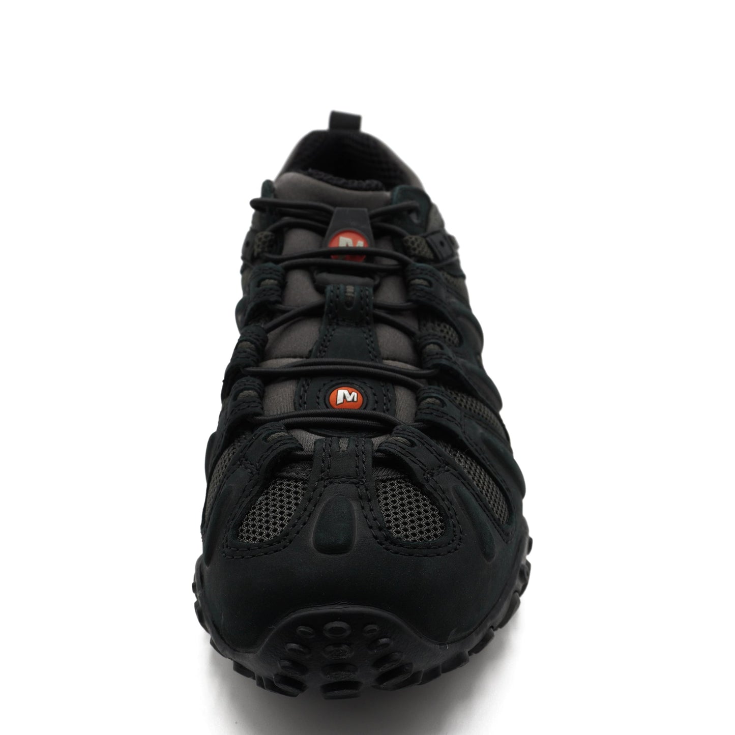 Merrell Men's Cham Ii Stretch
