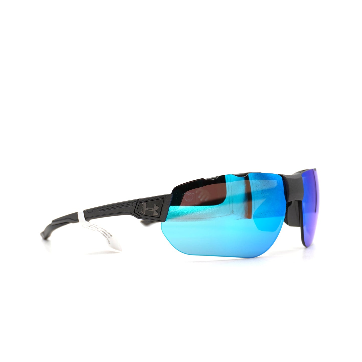 Under Armour Conquer Sunglasses