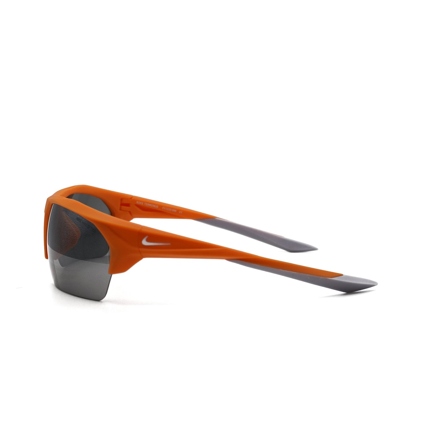 Nike Men's Terminus Sunglasses