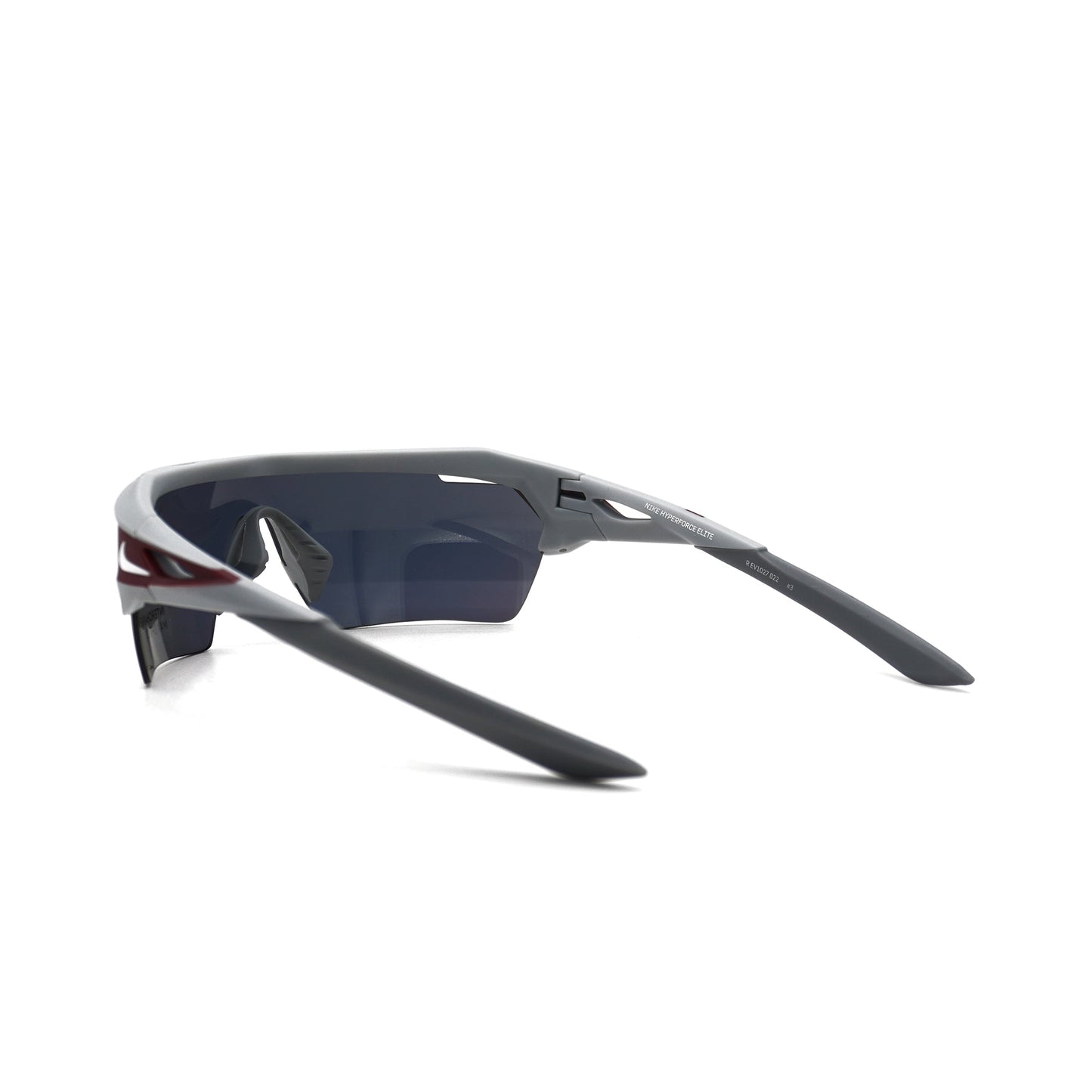 Nike Men's Hyperforce Elite Sunglasses