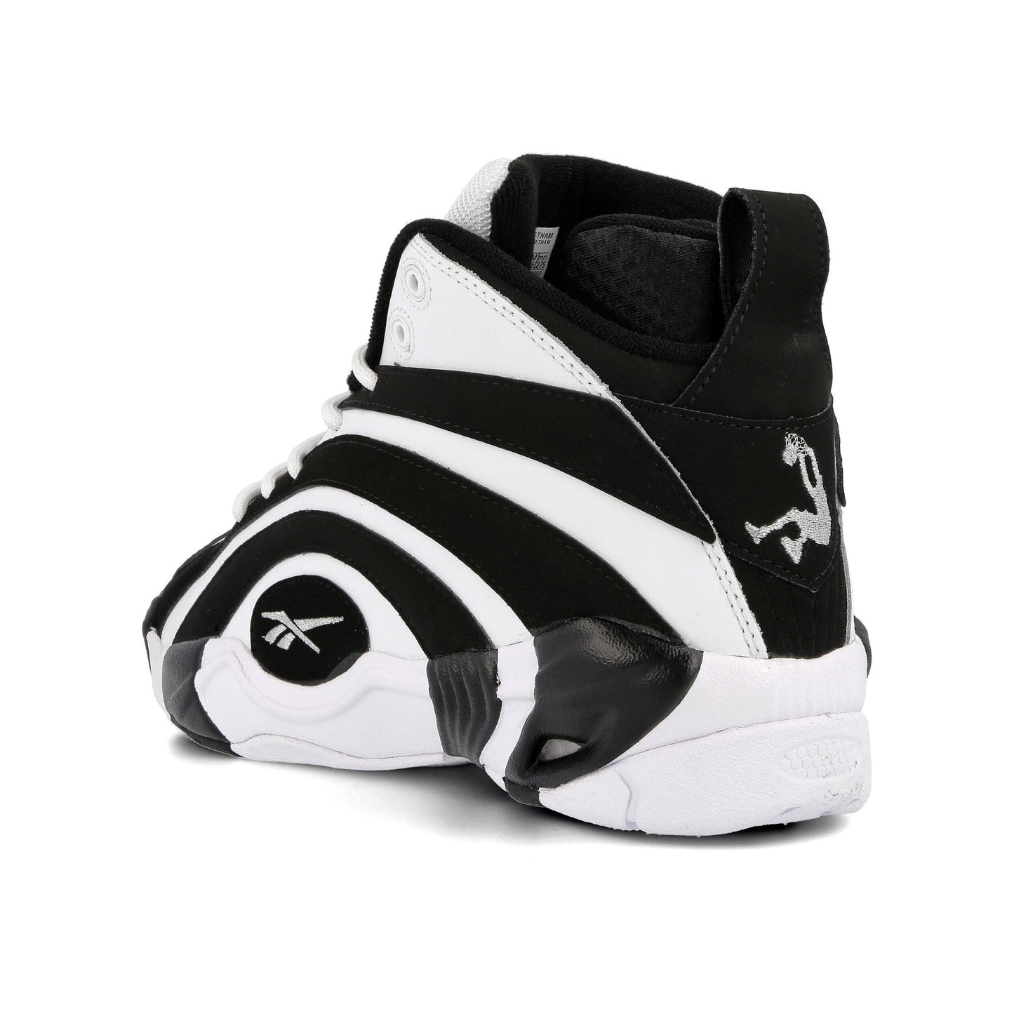 Reebok Men's Shaqnosis Sneakers