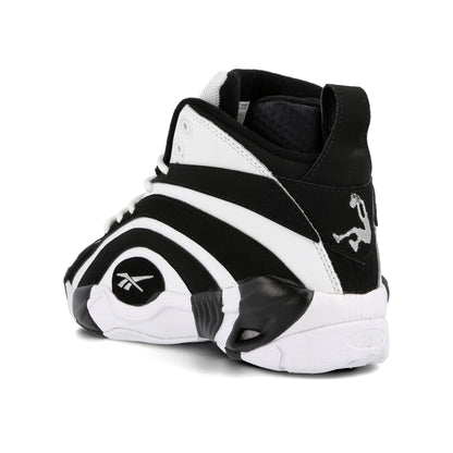 Reebok Men's Shaqnosis Sneakers