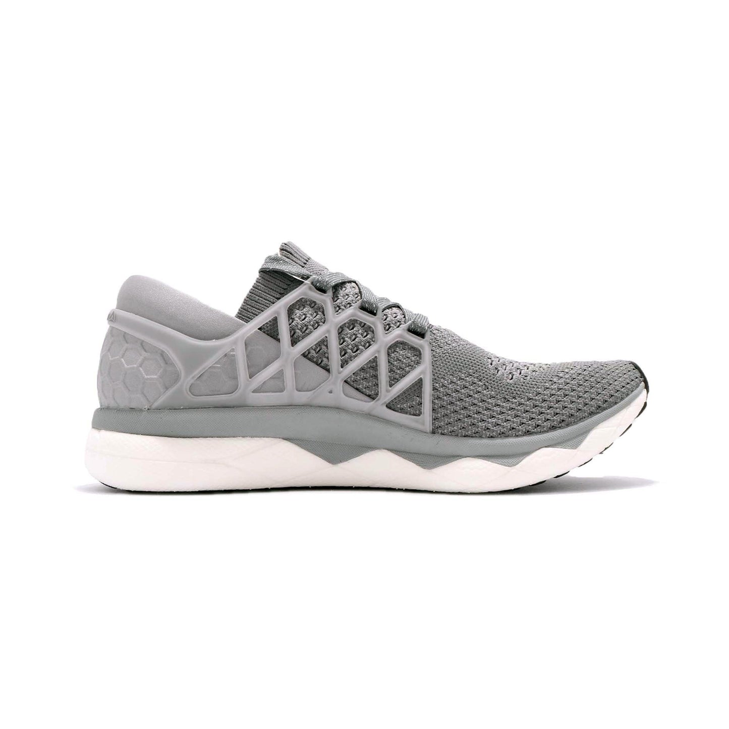 Ch Solid Grey/Asteroid Du-