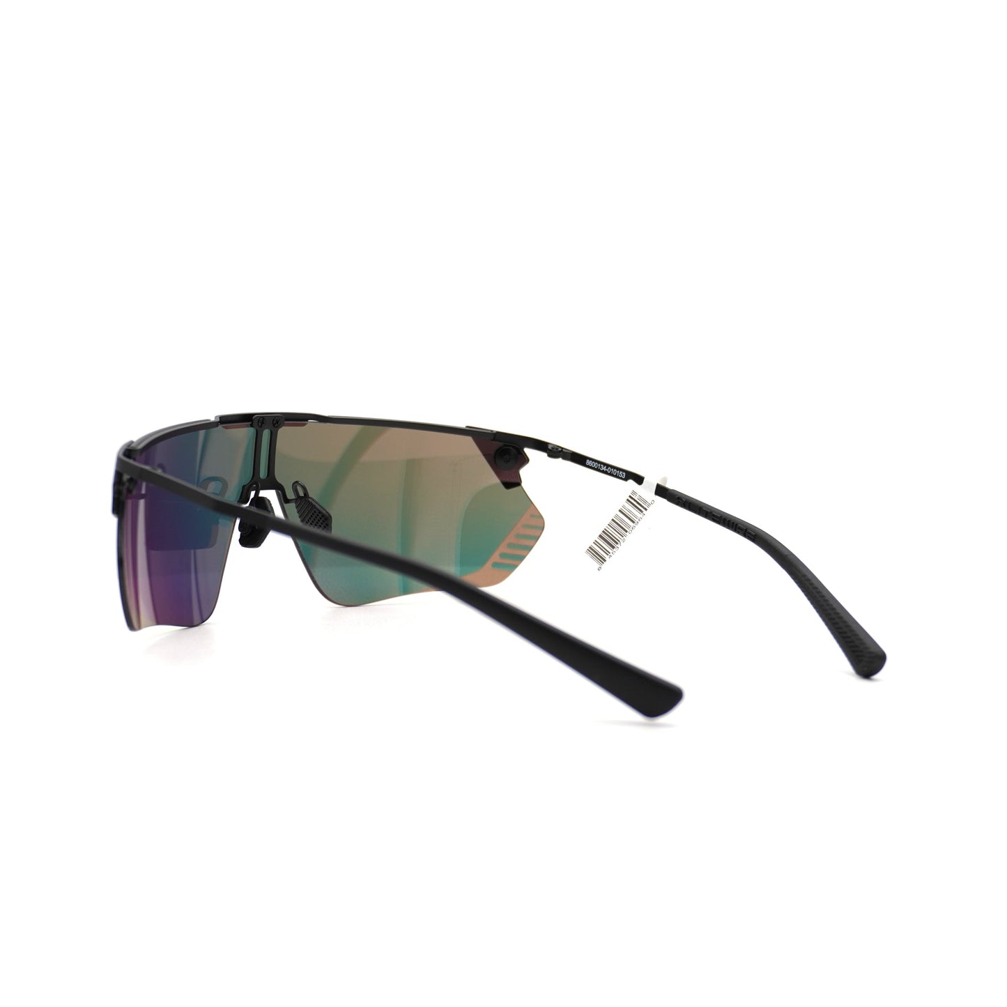 Under Armour Litewire Pro Sunglasses