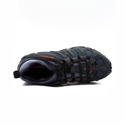 Merrell Men's Cham Ii Stretch Sneakers
