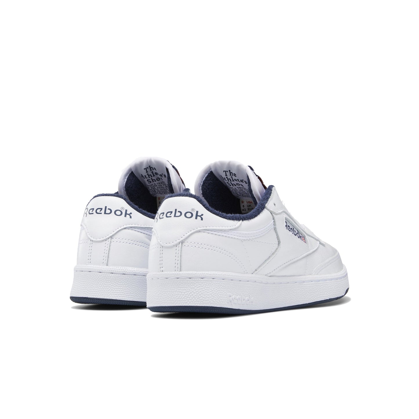 White/White/Conavy-