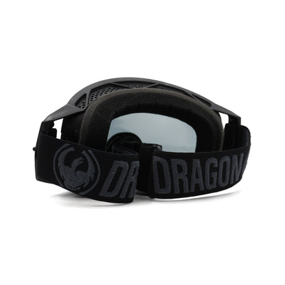 Dragon Alliance Men's Nfx2 Mx 1 Goggles