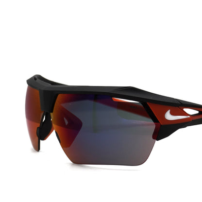 Nike Men's Hyperforce Sunglasses
