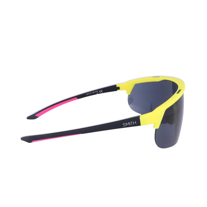 Smith Men's Optics Trackstand Sunglasses