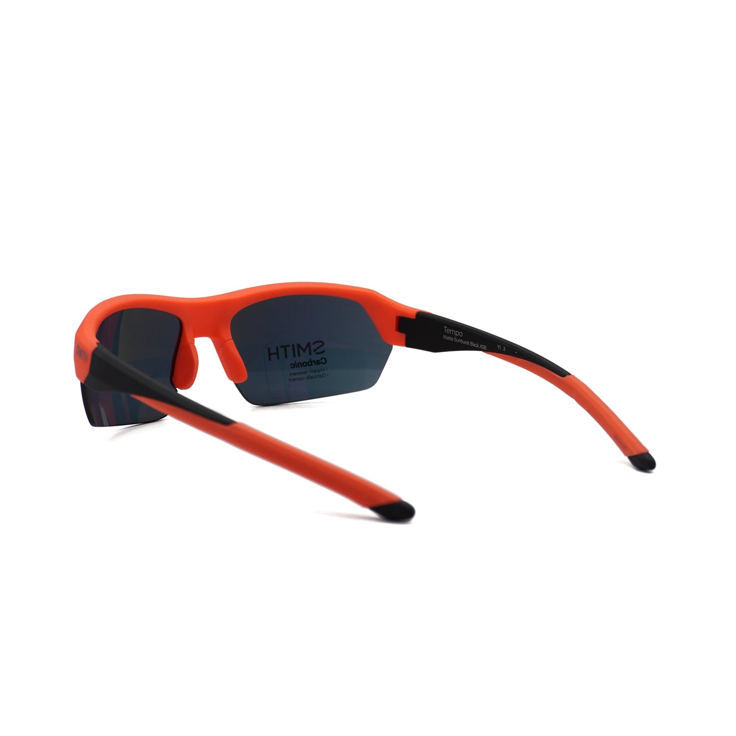 Men's Smith Optics Tempo Sunglasses