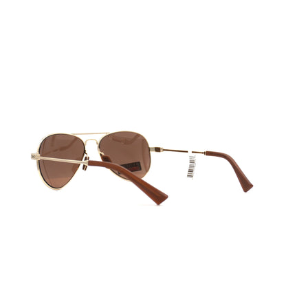 Under Armour Getaway Sunglasses