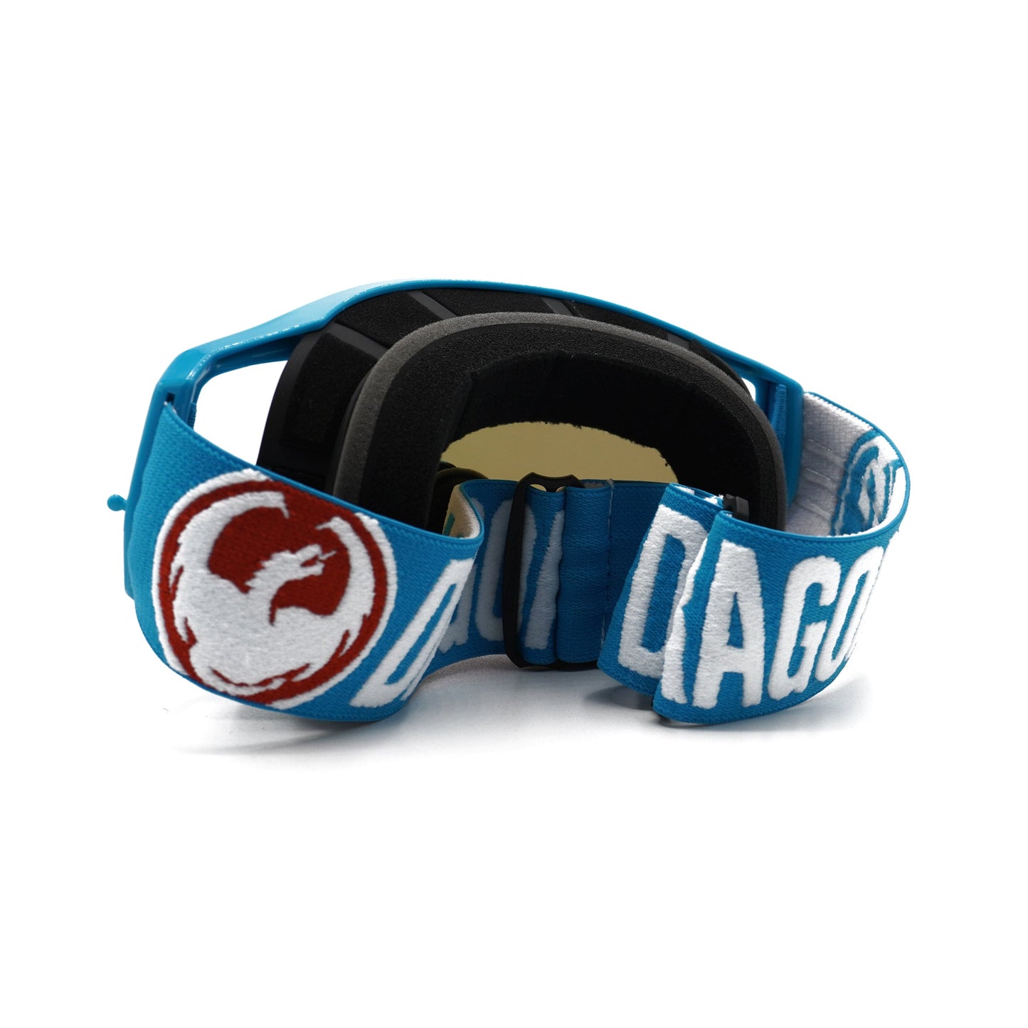 Men's Dragon Alliance Vendetta 3 Goggles