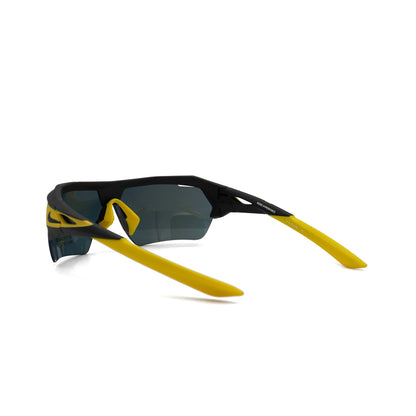 Nike Men's Hyperforce Sunglasses