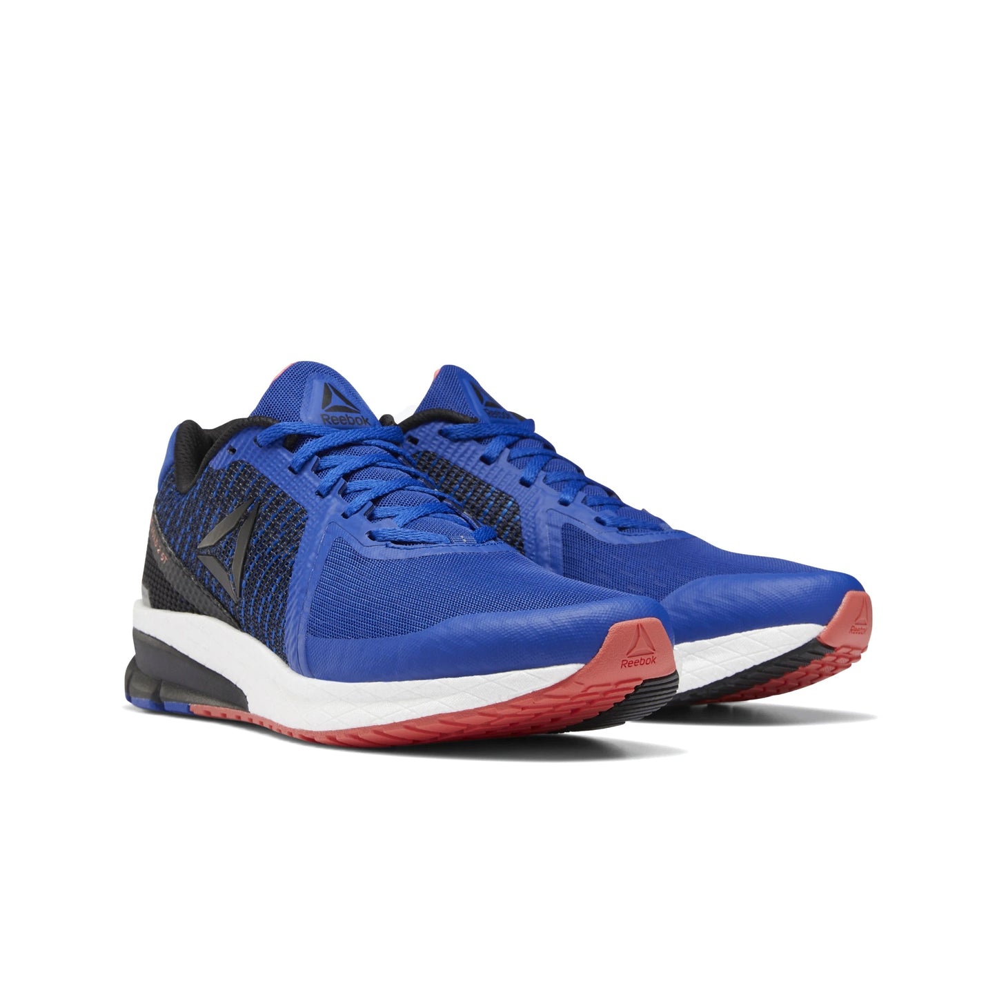 Reebok Men's Grasse Road 2.0 St Sneakers