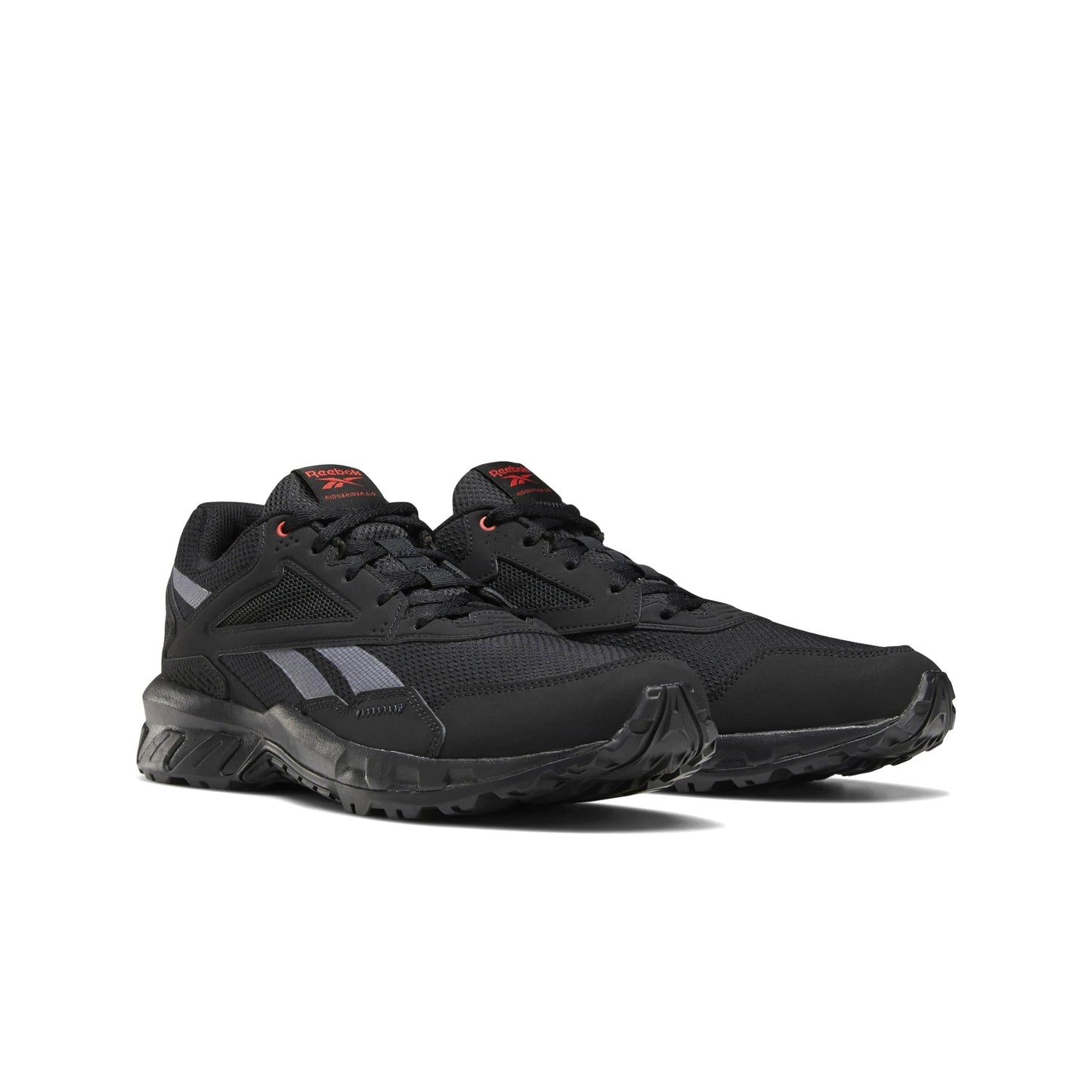 Men's Reebok Ridgerider 5.0