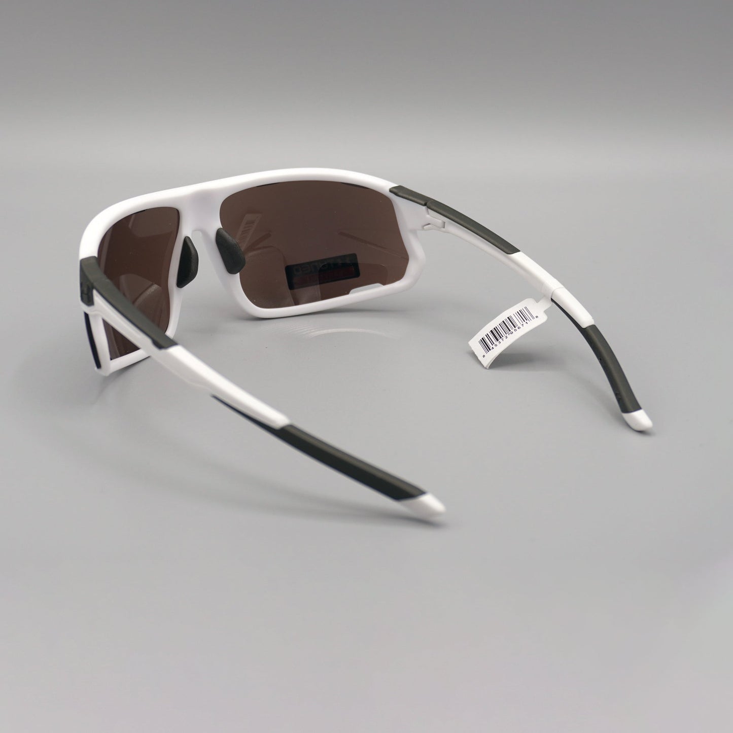 Under Armour Strive Sunglasses