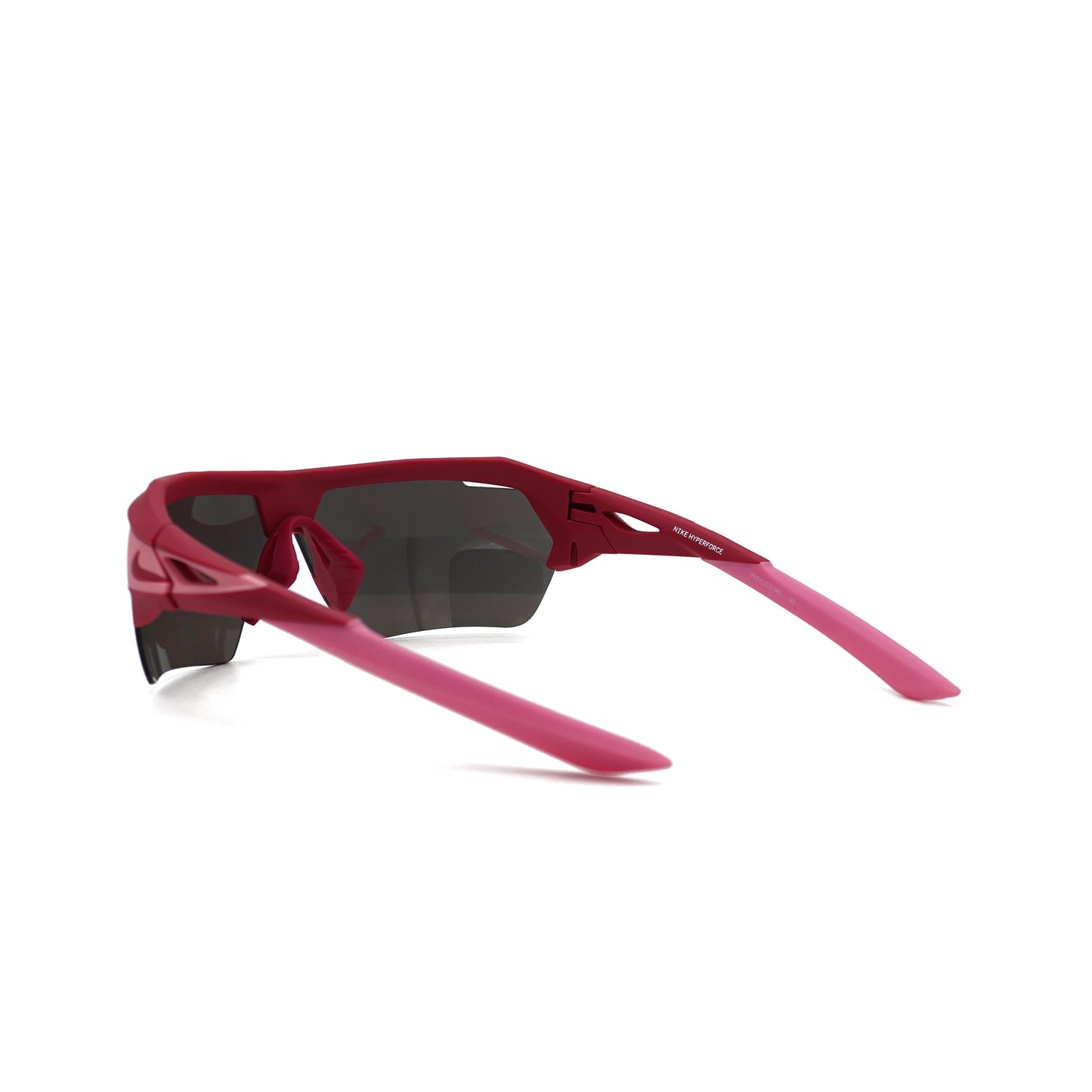 Nike Men's Hyperforce Sunglasses