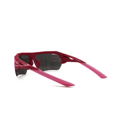 Nike Men's Hyperforce Sunglasses