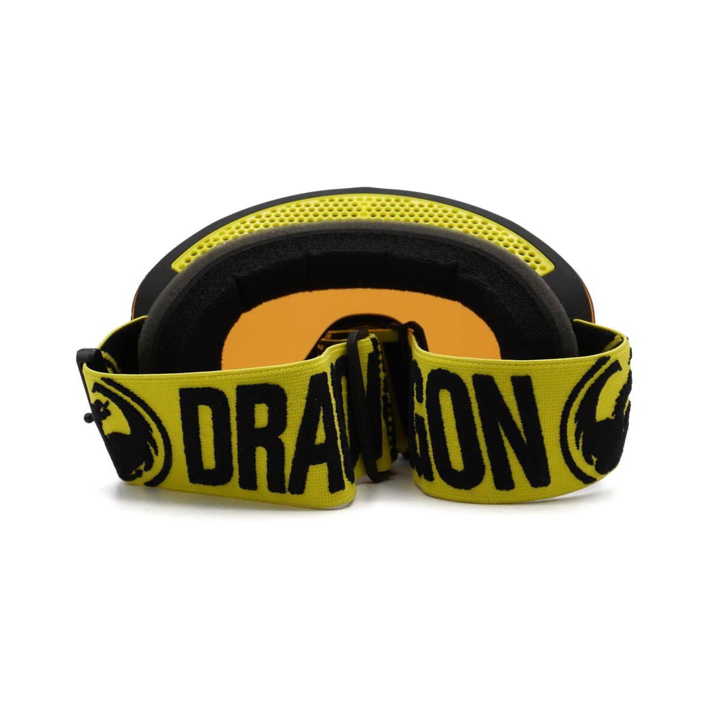 Men's Dragon Alliance Nfx 9 Goggles