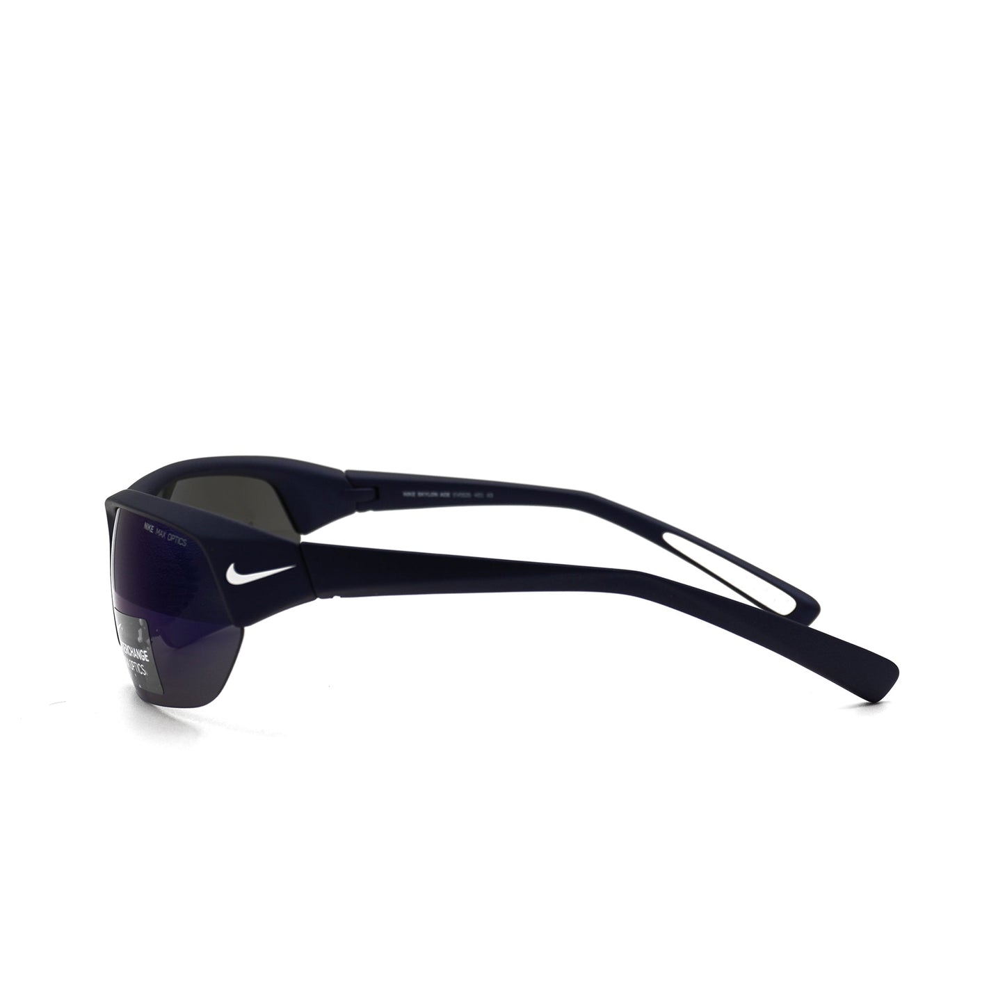 Nike Men's Skylon Ace Sunglasses