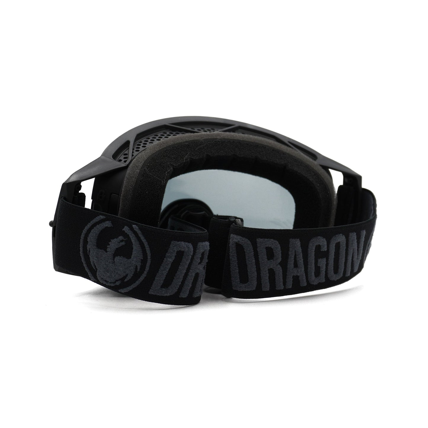 Men's Dragon Alliance Nfx2 Mx 1 Goggles