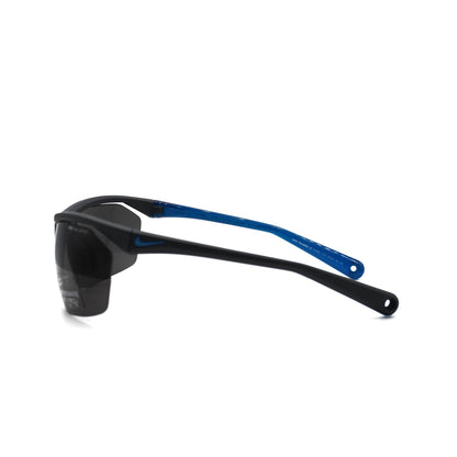 Nike Men's Tailwind 12 Sunglasses