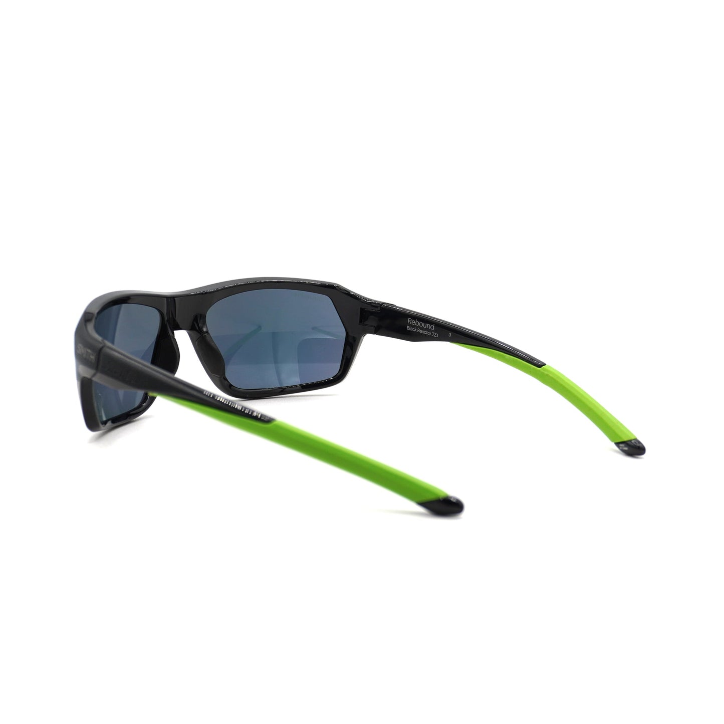 Men's Smith Optics Rebound Sunglasses