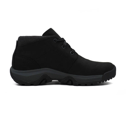 Merrell Men's Anvik Pace Chukka Sneakers