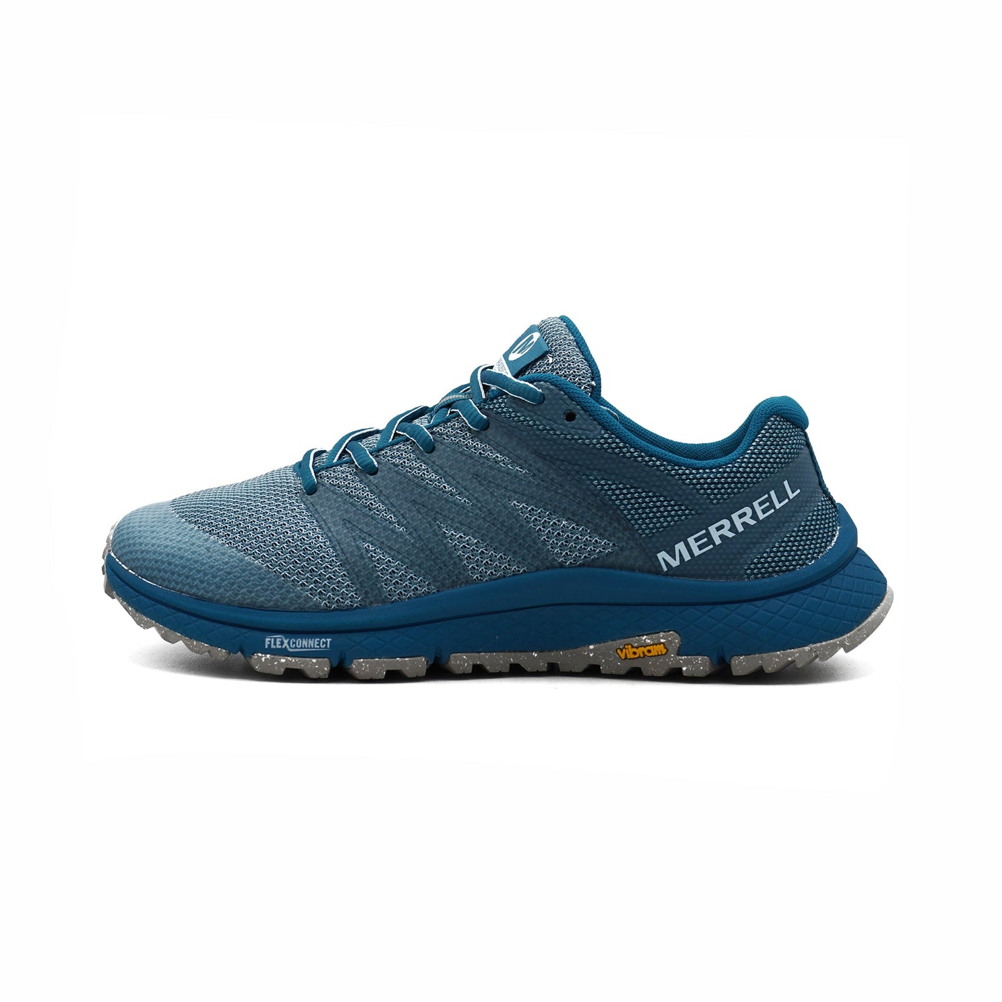 Merrell Men's Bare Access Xtr Sweeper