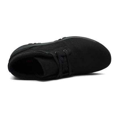 Merrell Men's Anvik Pace Chukka Sneakers