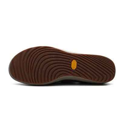 Merrell Men's Gridway Ltr Sneakers