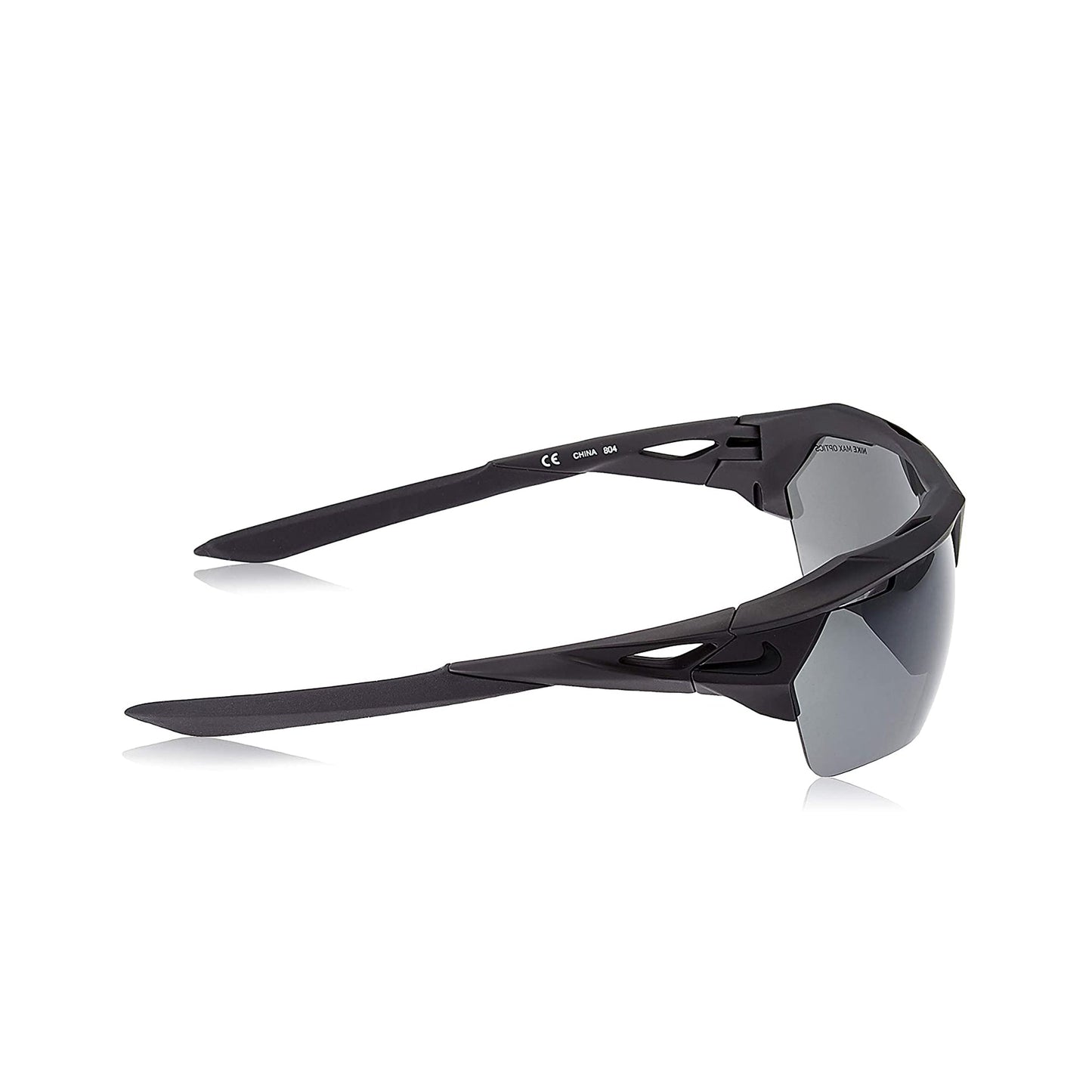 Nike Men's Hyperforce Sunglasses