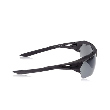 Nike Men's Hyperforce Sunglasses