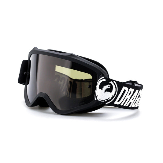 Dragon Alliance Men's Mxv Basic Goggles