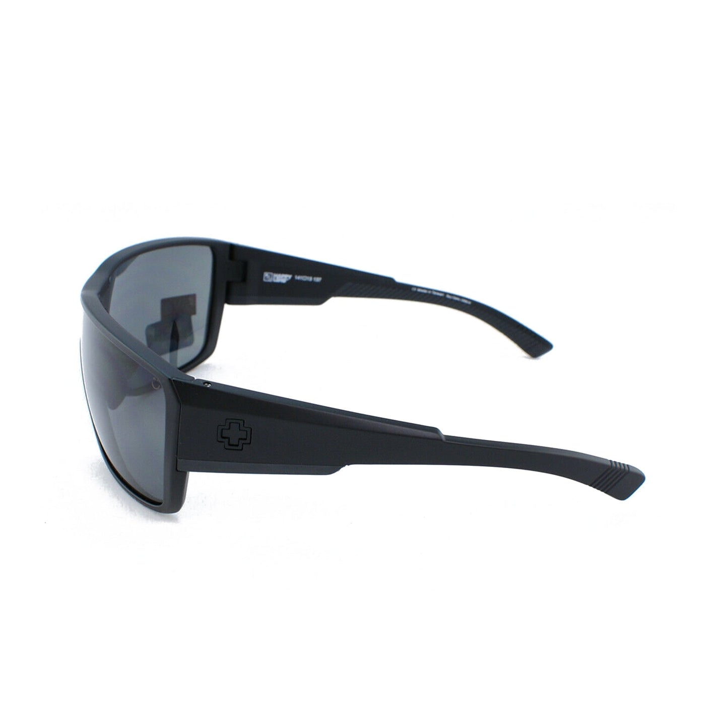 Men's Spy Optic Tron 2 Sunglasses