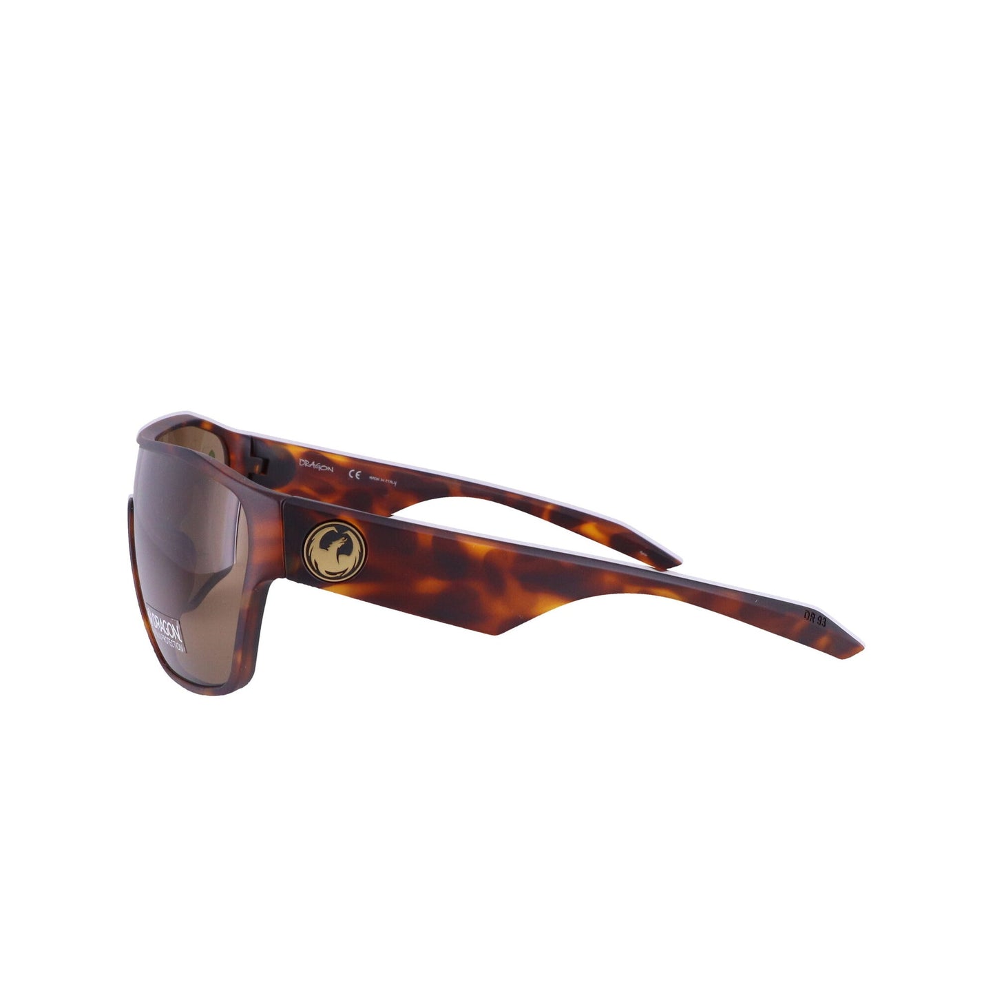 Men's Dragon Alliance Tolm Ll Sunglasses