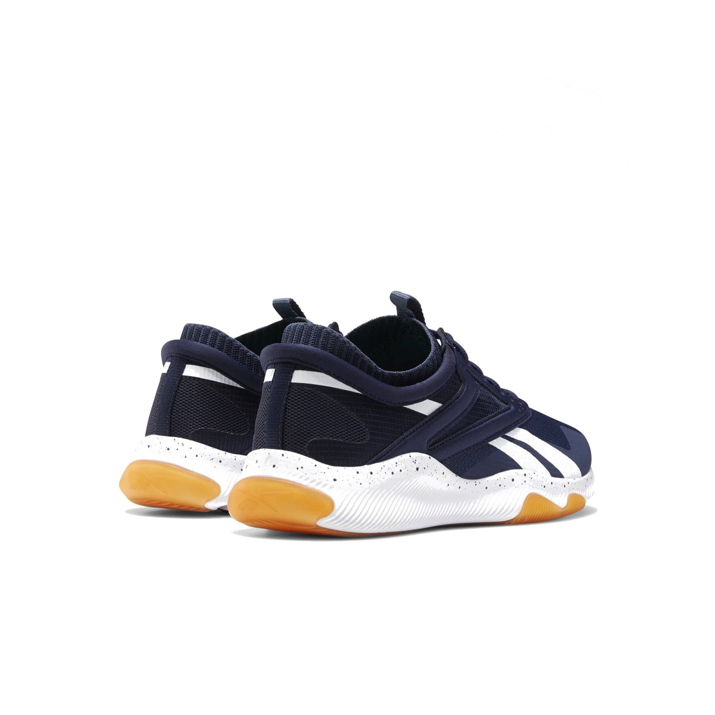 Reebok Men's Hiit Tr Sneakers