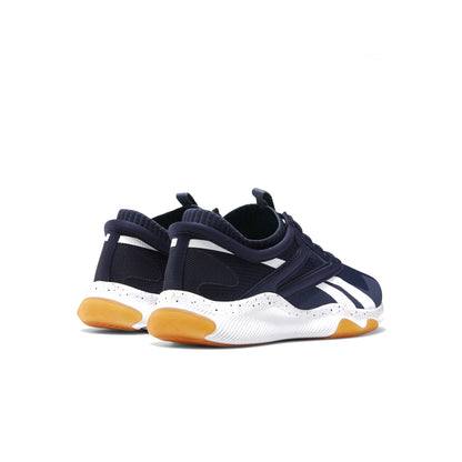 Reebok Men's Hiit Tr Sneakers