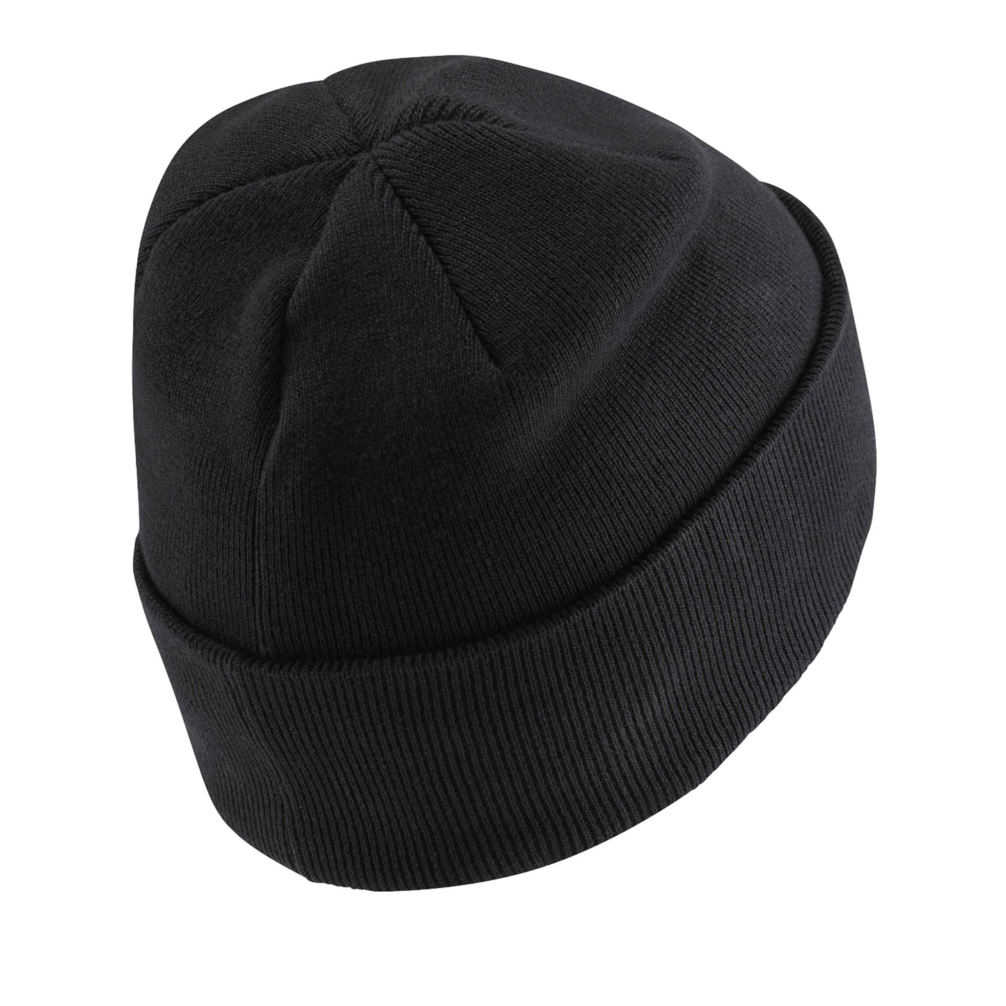 Reebok Men's Crossfit Graphic Beanie Hats