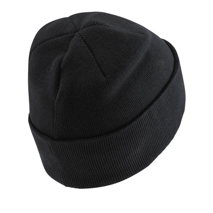 Reebok Men's Crossfit Graphic Beanie Hats