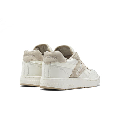 Reebok Men's Bb 4000 Sneakers