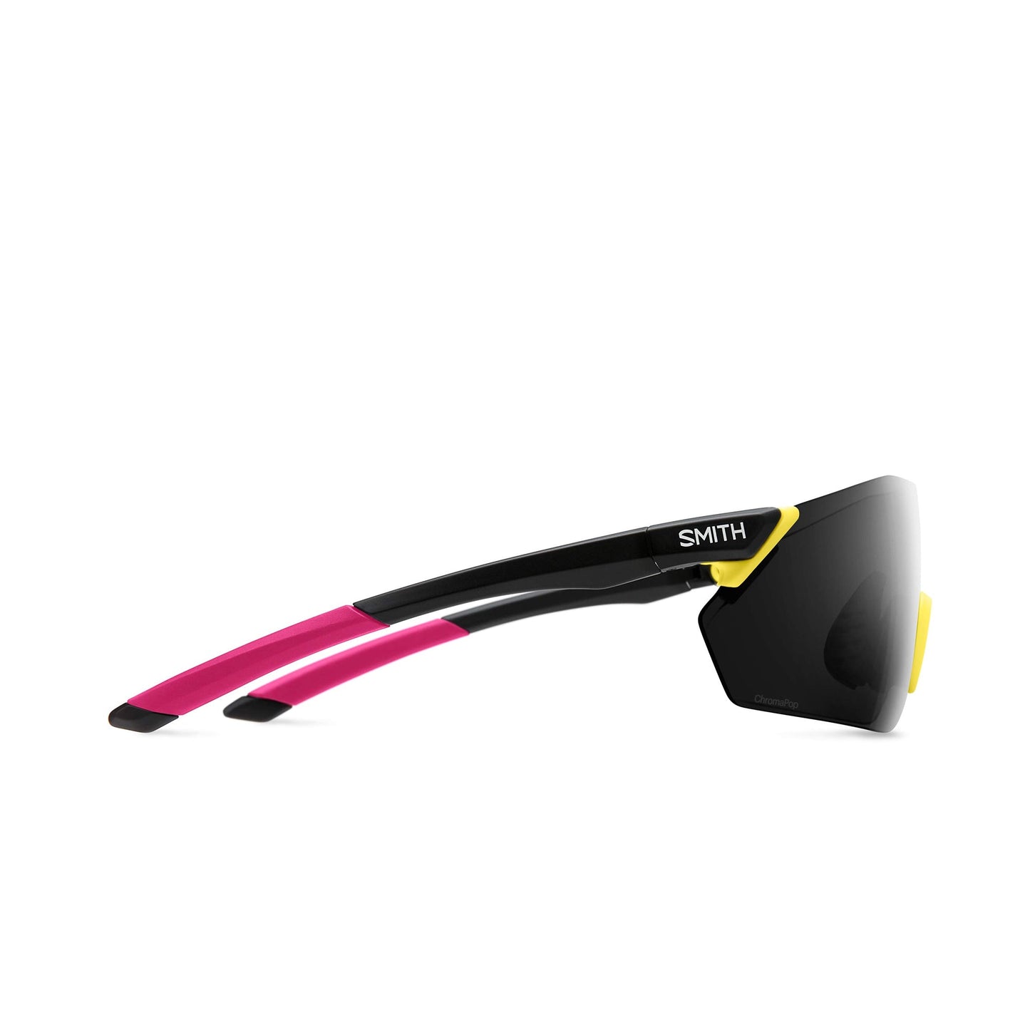 Smith Men's Optics Reverb Sunglasses