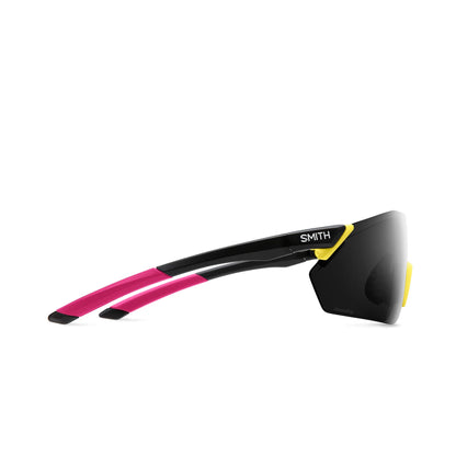 Smith Men's Optics Reverb Sunglasses