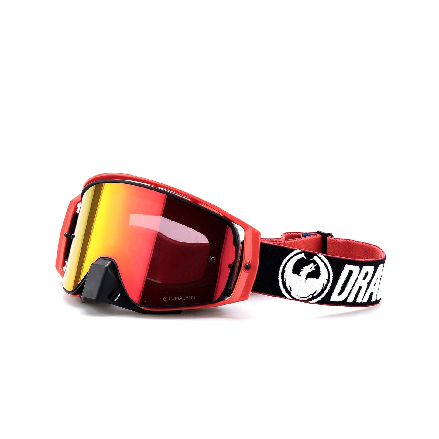 Men's Dragon Alliance Nfx2 Mx 2 Goggles