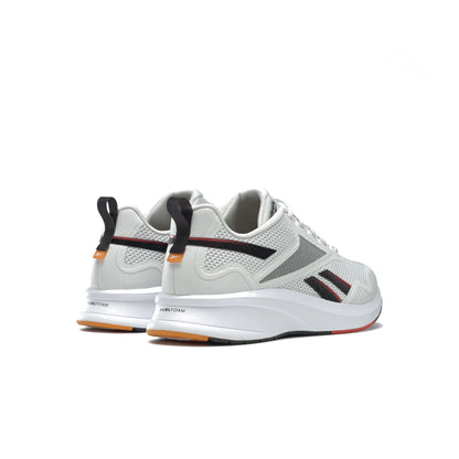 Reebok Men's Fusium Run Lite Sneakers