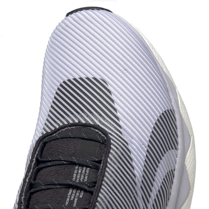 Reebok Men's Floatride Run Panthea Sneakers