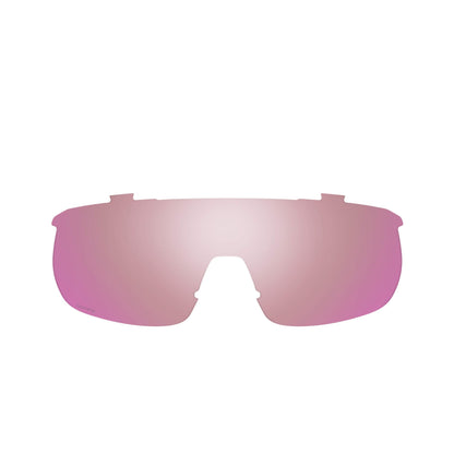 Smith Men's Optics Trackstand Sunglasses