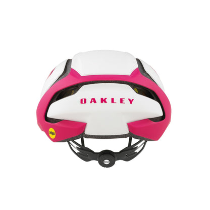 Oakley Men's Aro5 Sunglasses